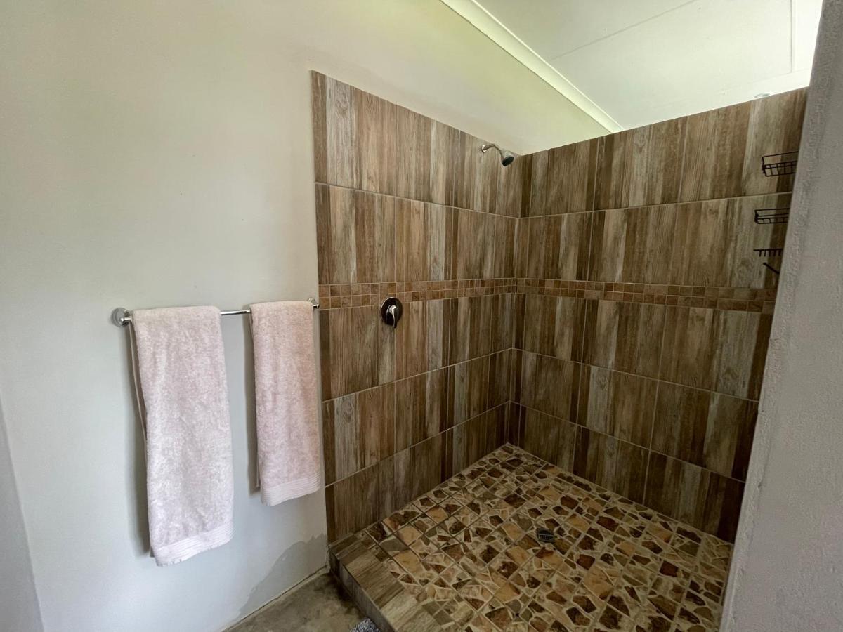 Holbank River Lodge Ermelo Εξωτερικό φωτογραφία